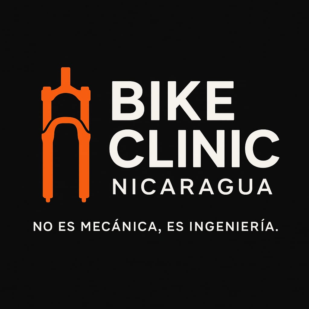 bikeclinicnicaragua.com